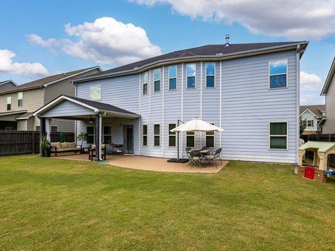 517 Grandon Rd, Greer, SC 29651 photo 30