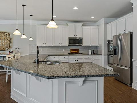 517 Grandon Rd, Greer, SC 29651 photo 9