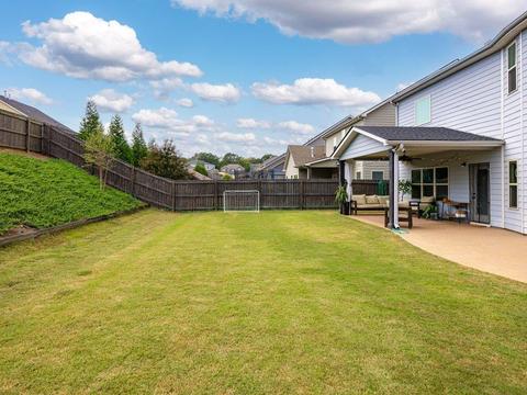 517 Grandon Rd, Greer, SC 29651 photo 32
