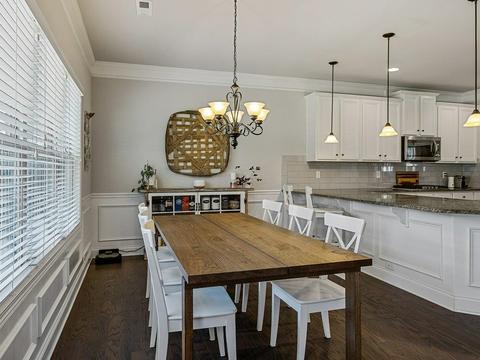 517 Grandon Rd, Greer, SC 29651 photo 12