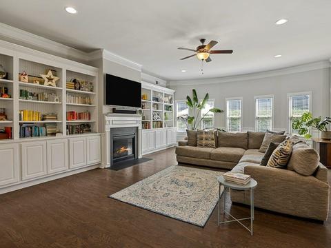 517 Grandon Rd, Greer, SC 29651 photo 7