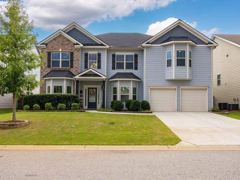 517 Grandon Rd, Greer, SC 29651 photo 1