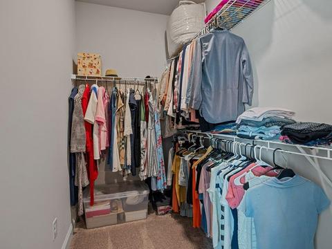 517 Grandon Rd, Greer, SC 29651 photo 23