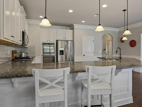 517 Grandon Rd, Greer, SC 29651 photo 10