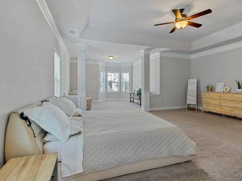 517 Grandon Rd, Greer, SC 29651 photo 19