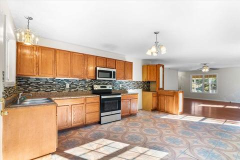 185 Folk Rd, Chesnee, SC 29323 photo 10