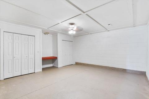 185 Folk Rd, Chesnee, SC 29323 photo 22