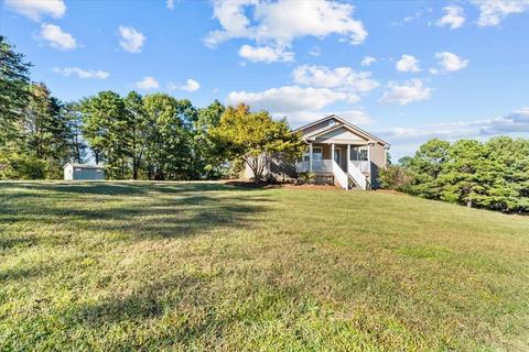 185 Folk Rd, Chesnee, SC 29323 photo 2
