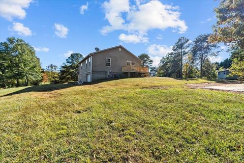 185 Folk Rd, Chesnee, SC 29323 photo 24