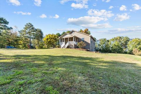 185 Folk Rd, Chesnee, SC 29323 photo 3