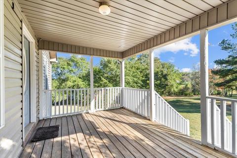 185 Folk Rd, Chesnee, SC 29323 photo 4