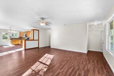 185 Folk Rd, Chesnee, SC 29323 photo 5