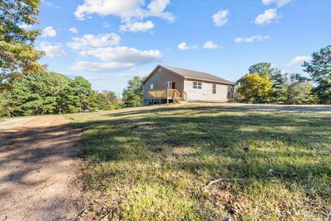 185 Folk Rd, Chesnee, SC 29323 photo 25
