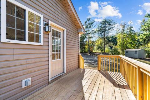 185 Folk Rd, Chesnee, SC 29323 photo 23