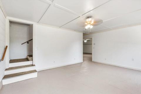185 Folk Rd, Chesnee, SC 29323 photo 18