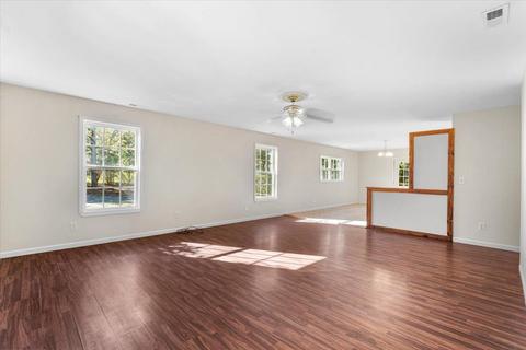 185 Folk Rd, Chesnee, SC 29323 photo 7