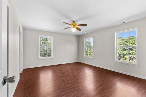 185 Folk Rd, Chesnee, SC 29323 photo 11