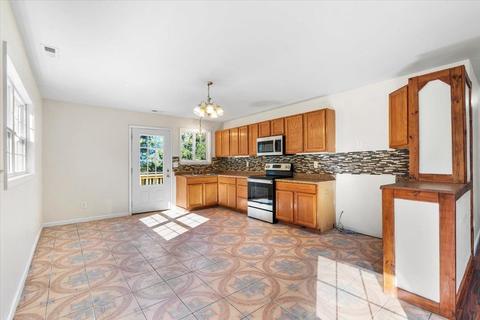 185 Folk Rd, Chesnee, SC 29323 photo 8