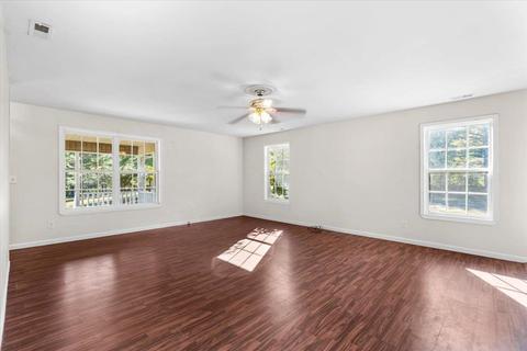 185 Folk Rd, Chesnee, SC 29323 photo 6