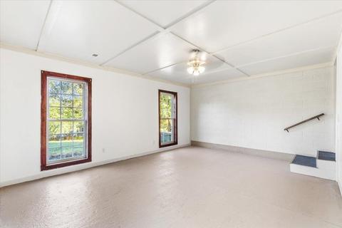 185 Folk Rd, Chesnee, SC 29323 photo 19