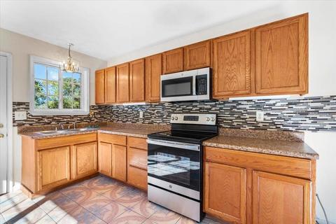 185 Folk Rd, Chesnee, SC 29323 photo 9