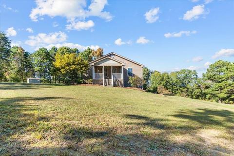 185 Folk Rd, Chesnee, SC 29323 photo 1