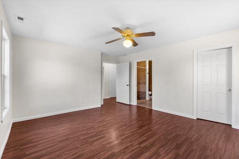 185 Folk Rd, Chesnee, SC 29323 photo 12