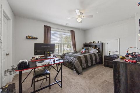 513 Turning Leaf Ln, Greer, SC 29651 photo 28