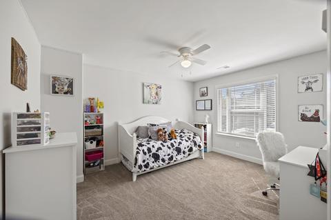 513 Turning Leaf Ln, Greer, SC 29651 photo 25