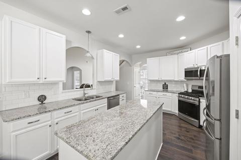 513 Turning Leaf Ln, Greer, SC 29651 photo 10