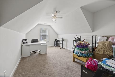 513 Turning Leaf Ln, Greer, SC 29651 photo 30