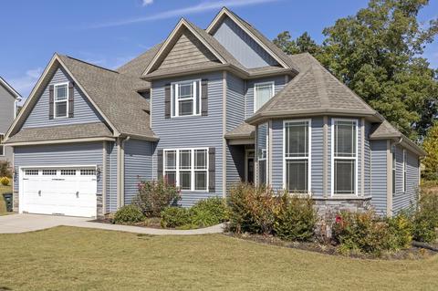 513 Turning Leaf Ln, Greer, SC 29651 photo 32