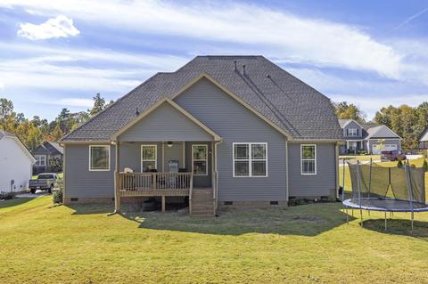 513 Turning Leaf Ln, Greer, SC 29651 photo 34