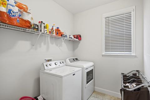 513 Turning Leaf Ln, Greer, SC 29651 photo 31