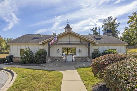 513 Turning Leaf Ln, Greer, SC 29651 photo 35