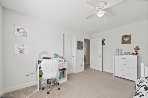 513 Turning Leaf Ln, Greer, SC 29651 photo 26