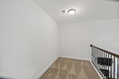 513 Turning Leaf Ln, Greer, SC 29651 photo 20