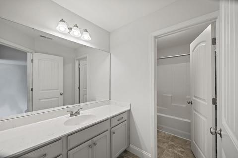 513 Turning Leaf Ln, Greer, SC 29651 photo 27