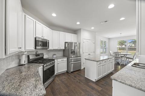 513 Turning Leaf Ln, Greer, SC 29651 photo 12