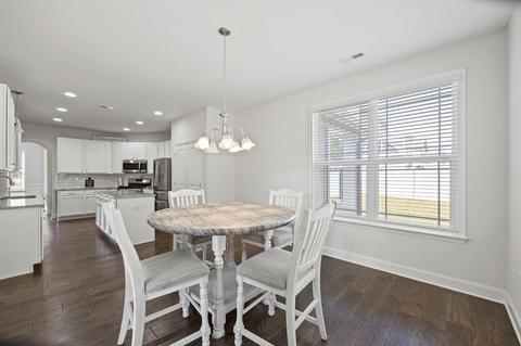 513 Turning Leaf Ln, Greer, SC 29651 photo 7