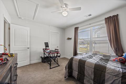 513 Turning Leaf Ln, Greer, SC 29651 photo 29