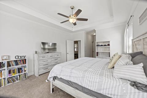 513 Turning Leaf Ln, Greer, SC 29651 photo 15