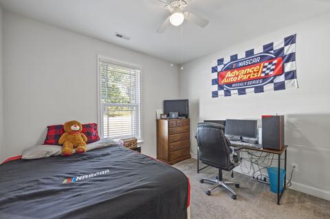 513 Turning Leaf Ln, Greer, SC 29651 photo 23