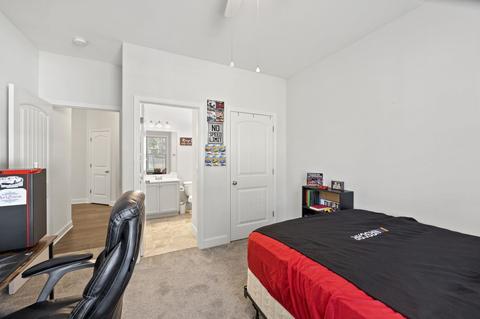 513 Turning Leaf Ln, Greer, SC 29651 photo 22