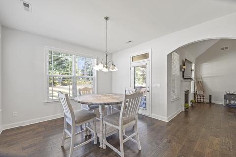 513 Turning Leaf Ln, Greer, SC 29651 photo 6