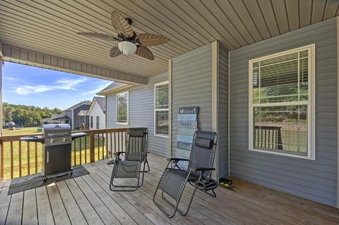 513 Turning Leaf Ln, Greer, SC 29651 photo 33