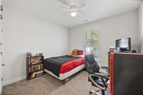 513 Turning Leaf Ln, Greer, SC 29651 photo 21
