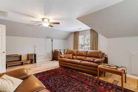 20 Shadetree Ct, Greer, SC 29651 photo 33