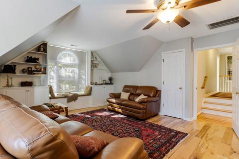 20 Shadetree Ct, Greer, SC 29651 photo 32