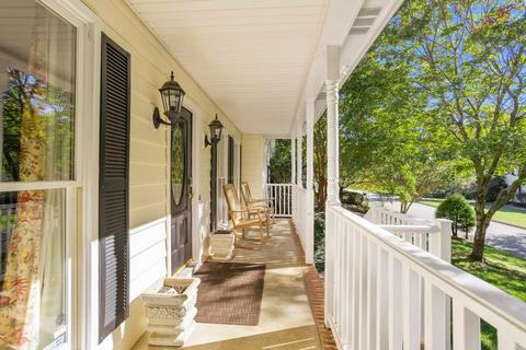 20 Shadetree Ct, Greer, SC 29651 photo 4
